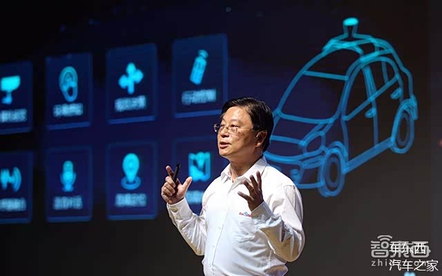 (图为王劲)